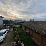 Arriendo De Cabana En Pichilemu